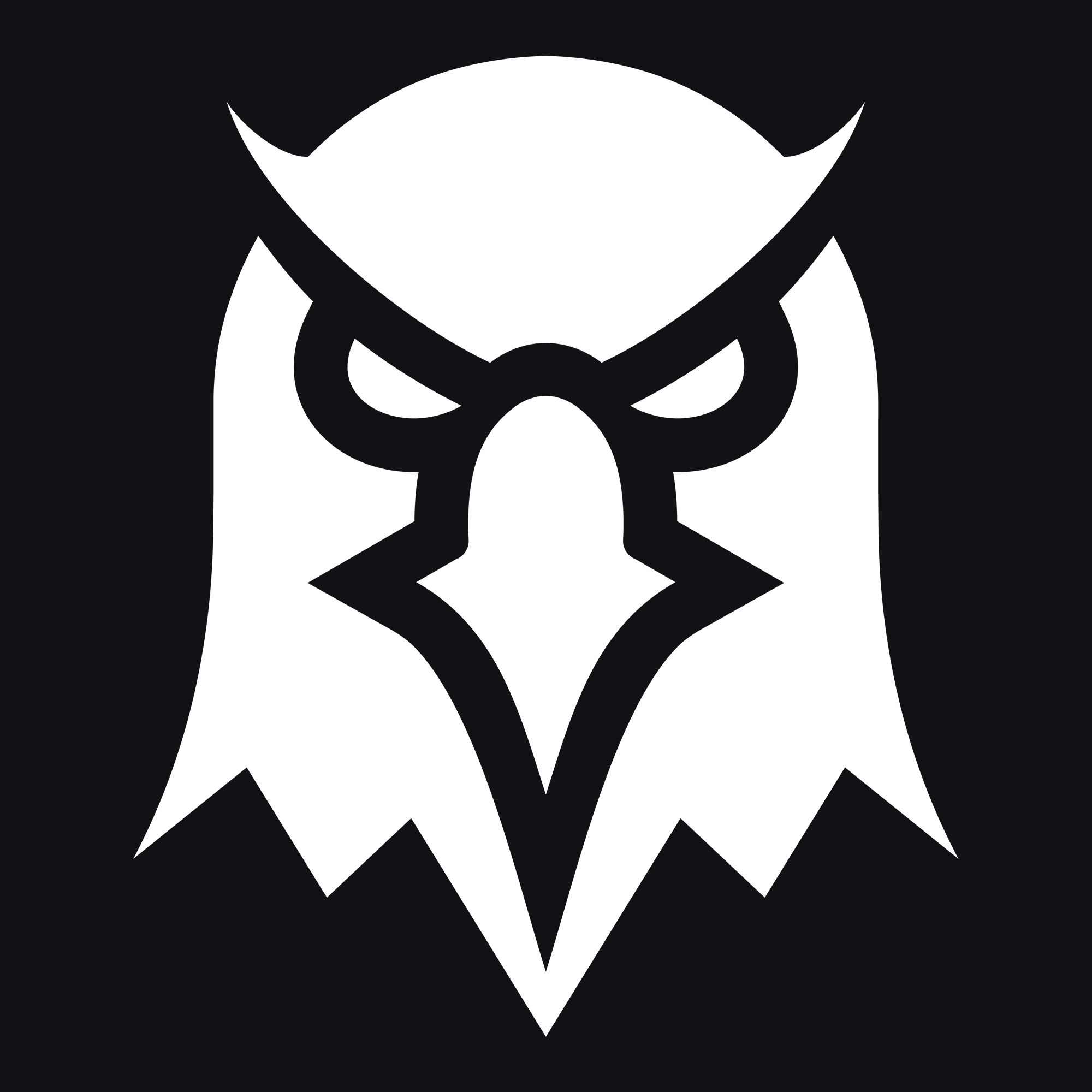 Logo 3